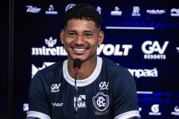 remo-vence-america-mg-fora-e-segue-na-briga-pelo-g4