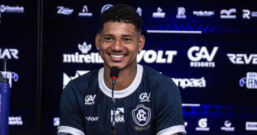 remo-vence-america-mg-fora-e-segue-na-briga-pelo-g4