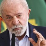 lula-finaliza-plano-aos-setores-afetados-por-tarifaco-de-trump