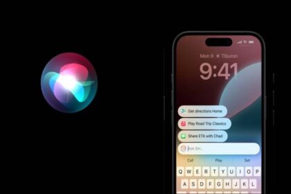 apple-desenvolve-nova-siri-com-controle-total-de-aplicativos-por-comando-de-voz