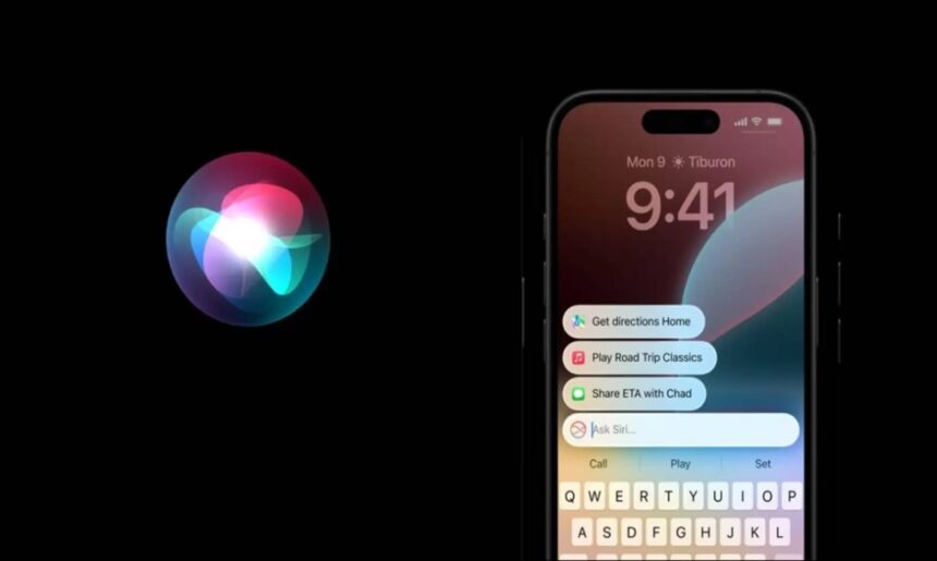 apple-desenvolve-nova-siri-com-controle-total-de-aplicativos-por-comando-de-voz