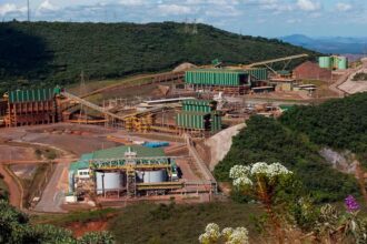 justica-de-mg-autoriza-encerramento-da-recuperacao-judicial-da-samarco