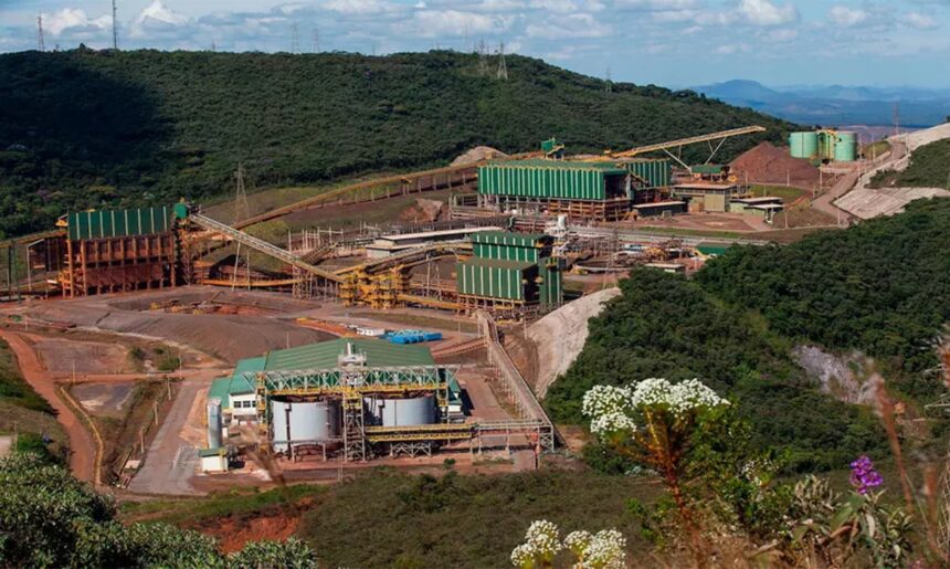 justica-de-mg-autoriza-encerramento-da-recuperacao-judicial-da-samarco