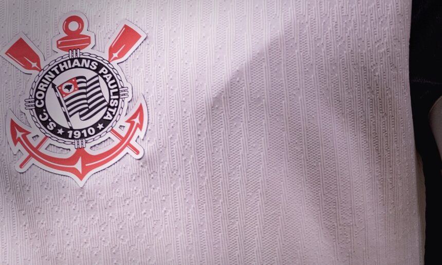 fifa-aplica-punicao-ao-corinthians-por-divida-com-clube-mexicano-e-proibe-novos-registros