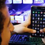 especialistas-alertam-que-criancas-nao-podem-ser-“produto”-das-redes