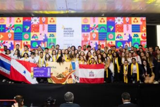 estudantes-da-ufpa-buscam-apoio-para-disputar-mundial-na-tailandia