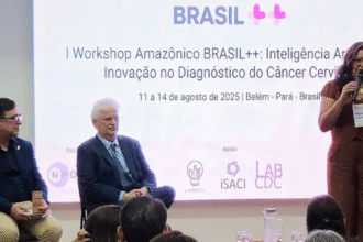workshop-no-para-discute-uso-de-ia-para-diagnostico-precoce-de-cancer-cervical