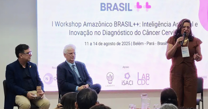 workshop-no-para-discute-uso-de-ia-para-diagnostico-precoce-de-cancer-cervical