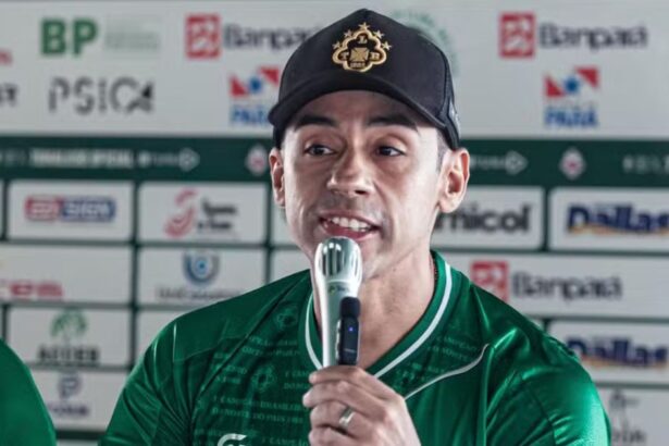 ignacio-neto-encerra-ciclo-vitorioso-na-tuna-luso