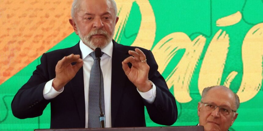 lula-envia-na-quarta-ao-congresso-projeto-que-regula-redes-sociais