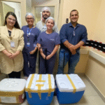 hospital-regional-publico-dos-caetes-(hrpc)-realiza-1a-captacao-de-orgaos-na-regiao