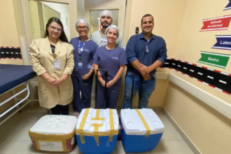 hospital-regional-publico-dos-caetes-(hrpc)-realiza-1a-captacao-de-orgaos-na-regiao