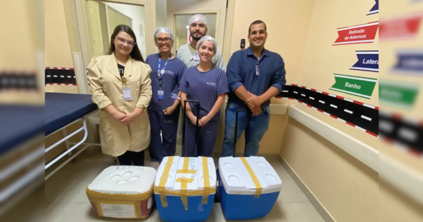 hospital-regional-publico-dos-caetes-(hrpc)-realiza-1a-captacao-de-orgaos-na-regiao