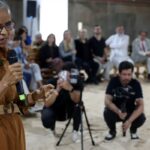 vetos-de-lula-a-pl-das-licencas-ambientais-ajudam-pais,-diz-marina