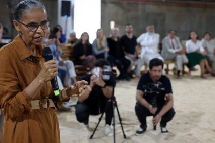 vetos-de-lula-a-pl-das-licencas-ambientais-ajudam-pais,-diz-marina