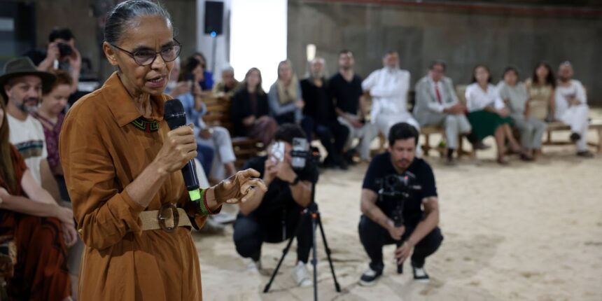 vetos-de-lula-a-pl-das-licencas-ambientais-ajudam-pais,-diz-marina