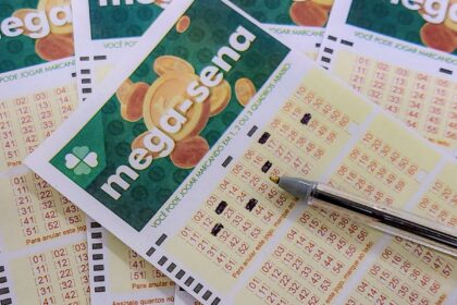 mega-sena-sorteia-nesta-quinta-feira-premio-acumulado-em-r$-47-milhoes