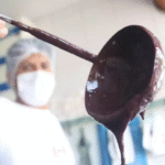 belem-inicia-cadastro-de-pontos-de-venda-de-acai-para-garantir-qualidade