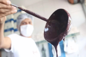 belem-inicia-cadastro-de-pontos-de-venda-de-acai-para-garantir-qualidade