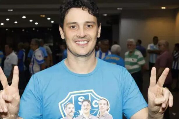 paysandu-busca-antecipar-receita-para-quitar-divida-e-encerrar-transferban