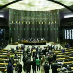 mais-de-um-terco-dos-projetos-apresentados-em-2024-se-sobrepoem