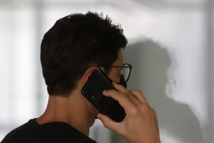anatel-acaba-com-obrigatoriedade-do-prefixo-0303-em-ligacoes-de-telemarketing