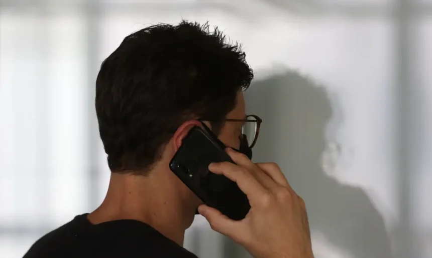 anatel-acaba-com-obrigatoriedade-do-prefixo-0303-em-ligacoes-de-telemarketing