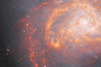 estudo-revela-como-sera-a-danca-cosmica-entre-via-lactea-e-andromeda
