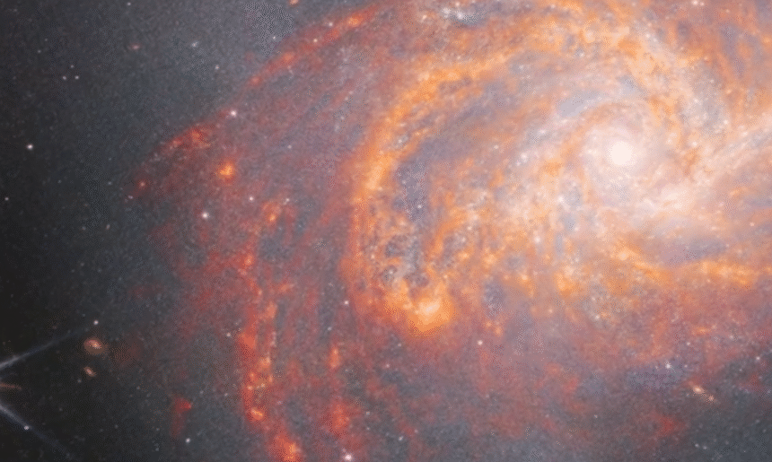 estudo-revela-como-sera-a-danca-cosmica-entre-via-lactea-e-andromeda