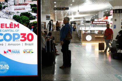 buscas-de-brasileiros-sobre-cop30-na-internet-crescem-440%-em-agosto