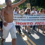 acordo-garante-permanencia-de-moradores-do-horto-no-jardim-botanico