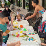 oficina-de-arte-sustentavel-para-criancas-no-mangal-das-garcas