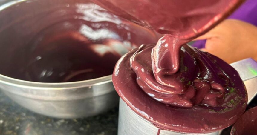 belem-inicia-cadastro-inedito-de-batedores-de-acai