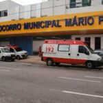 debate-sobre-psm-expoe-temor-por-falta-de-atendimento