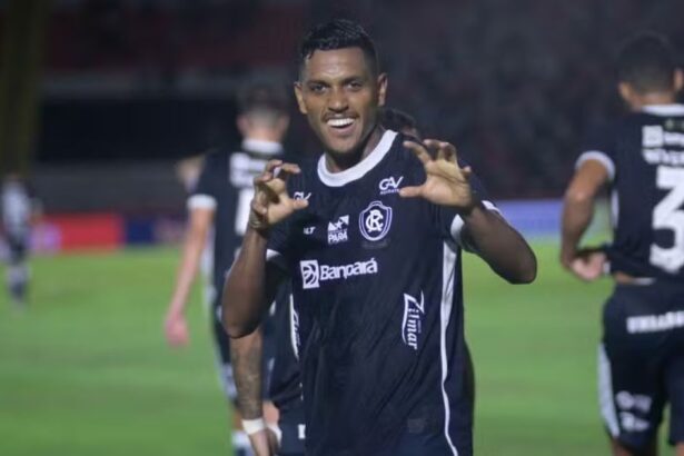 remo-recebe-botafogo-sp-no-mangueirao-e-mira-g-4