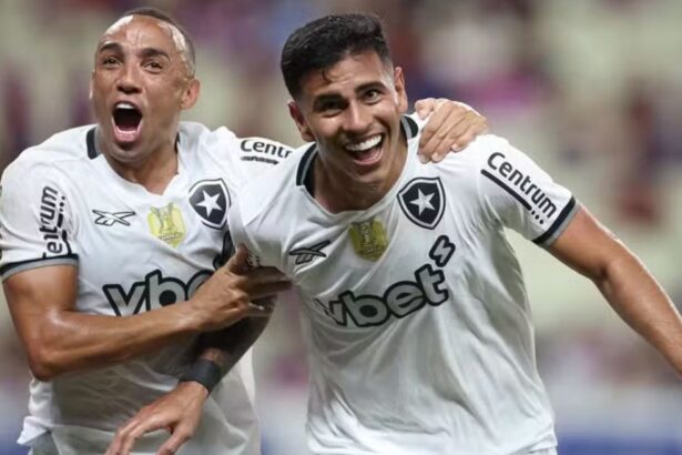 jogos-de-hoje:-libertadores,-sul-americana-e-serie-b