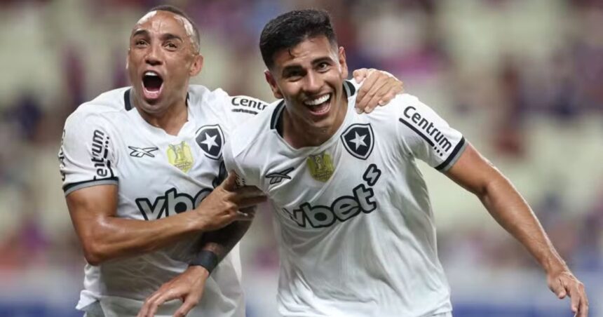 jogos-de-hoje:-libertadores,-sul-americana-e-serie-b