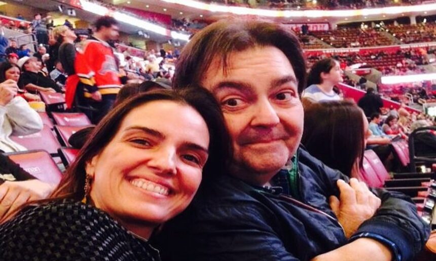 luciana-cardoso-atualiza-estado-de-saude-de-faustao-apos-transplantes-e-internacao
