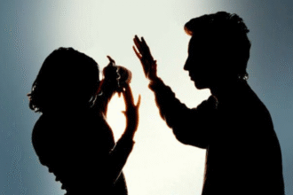 violencia-contra-mulher:-morte,-saude-mental-e-o-que-diz-a-lei