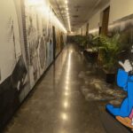 exposicao-em-sp-convida-publico-a-brincar-com-o-universo-de-ziraldo