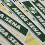 mega-sena-sorteia-neste-sabado-premio-acumulado-em-r$-55-milhoes