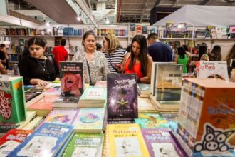 feira-pan-amazonica-do-livro-comeca-no-sabado