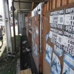 cartazes-ilegais-de-emprestimos-continuam-espalhados-em-belem