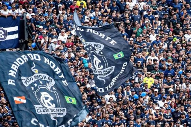 baenao-celebra-108-anos-de-historia-azulina