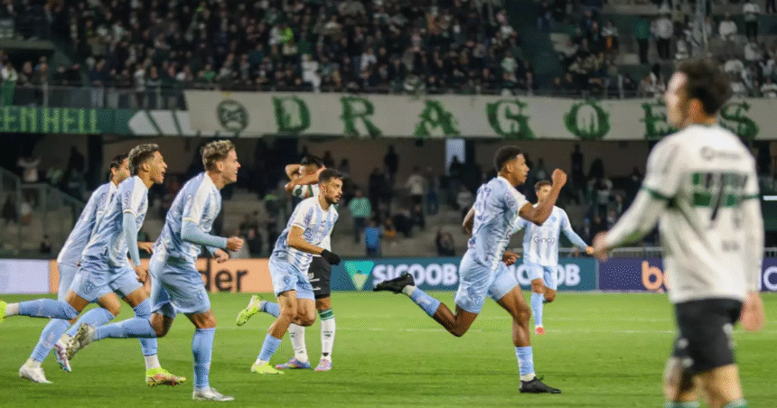 paysandu-busca-no-retrospecto-fora-de-casa-a-saida-do-z4-da-serie-b