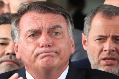 stf-marca-para-2-de-setembro-inicio-do-julgamento-de-bolsonaro-e-aliados-por-tentativa-de-golpe