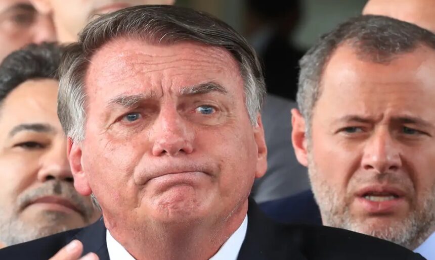 stf-marca-para-2-de-setembro-inicio-do-julgamento-de-bolsonaro-e-aliados-por-tentativa-de-golpe