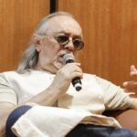 nilson-chaves-lanca-penultima-musica-de-serie-amazonica-em-contagem-regressiva-para-cop30