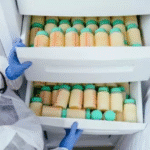 para-recebe-r$-900-mil-para-bancos-de-leite-humano-em-cinco-cidades