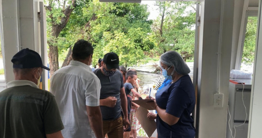 ubs-fluvial-leva-saude-a-ilha-grande-em-belem-de-18-a-22-de-agosto